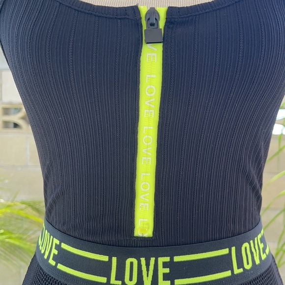 💚BEAUTIFUL SET💚 - Picture 5 of 11